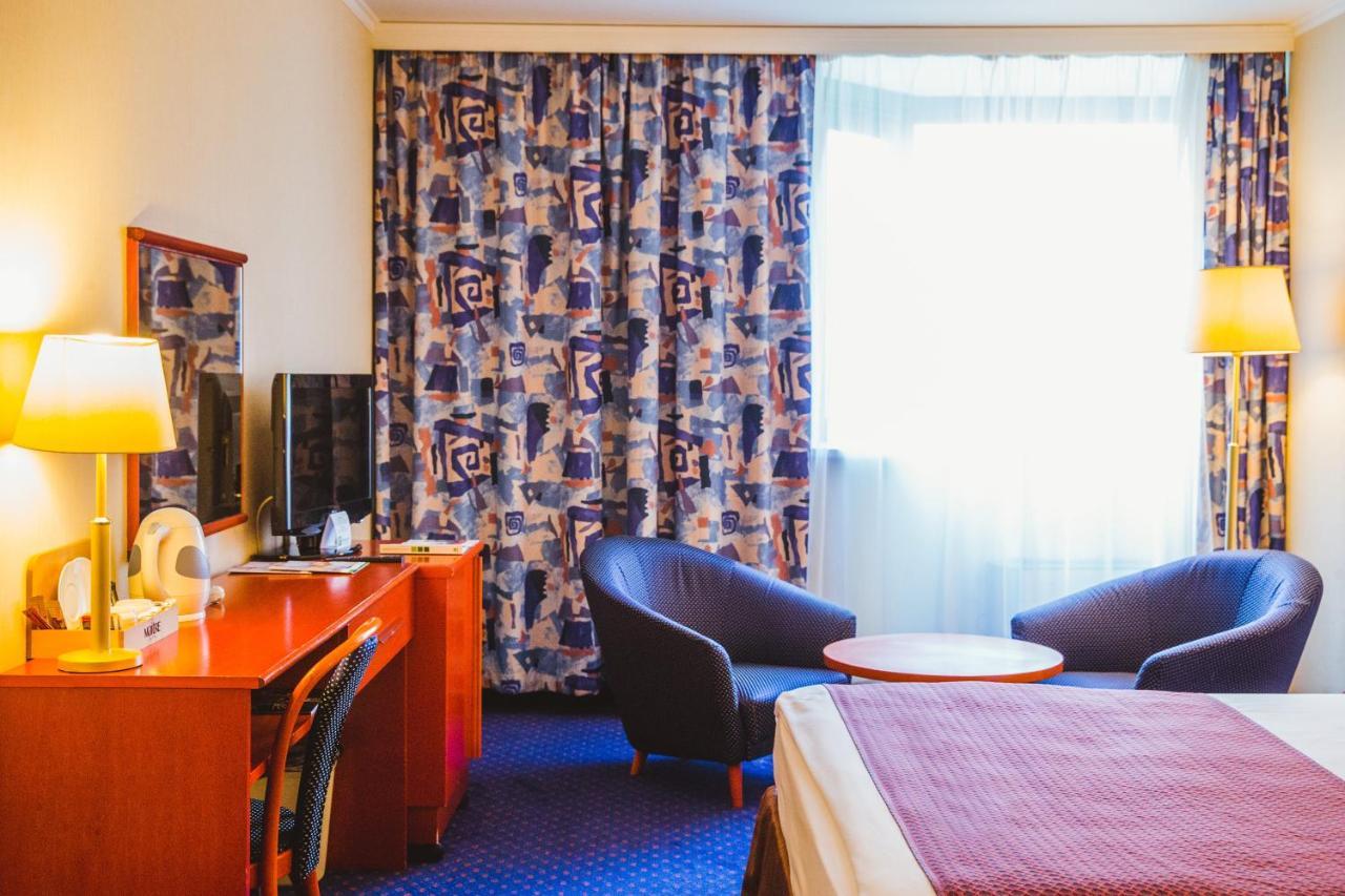 Holiday Inn Moscow Vinogradovo, An Ihg Hotel Pokój zdjęcie